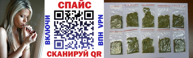 Бутират оксана  Чадан 