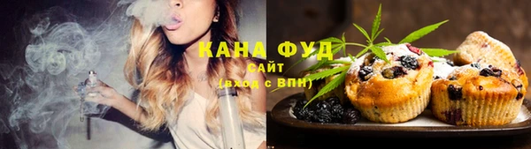 а пвп мука Арсеньев