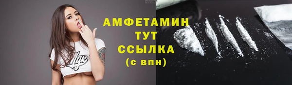 apvp Аркадак